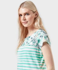 Modebest.shop2c22d56022 5