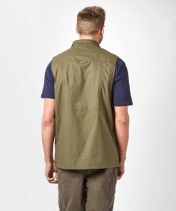 Modebest.shop2c987e52b9 2