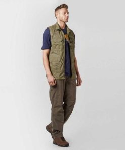 Modebest.shop2c987e52b9 3