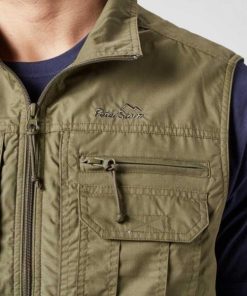 Modebest.shop2c987e52b9 4