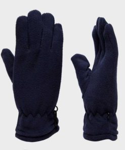 Modebest.shop2ccf039a9c 1