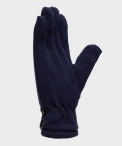 Modebest.shop2ccf039a9c 2