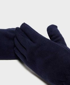 Modebest.shop2ccf039a9c 3