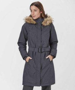 Modebest.shop2cfe8c0068 1