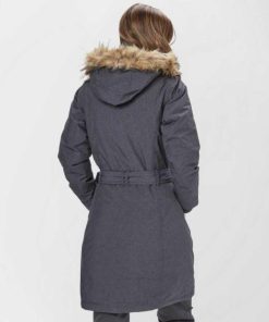 Modebest.shop2cfe8c0068 2