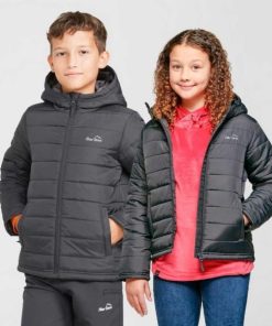 Modebest.shop2d52ff46c2 1