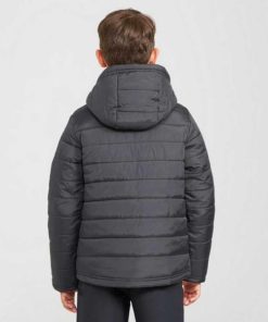 Modebest.shop2d52ff46c2 2