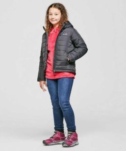 Modebest.shop2d52ff46c2 3