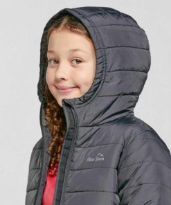 Modebest.shop2d52ff46c2 4