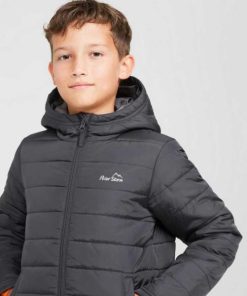 Modebest.shop2d52ff46c2 5