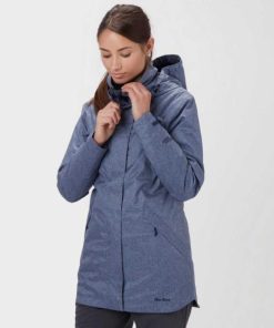 Modebest.shop2d8c7676ab 1