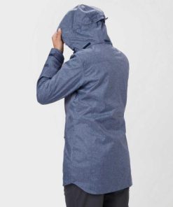 Modebest.shop2d8c7676ab 2