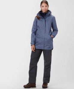 Modebest.shop2d8c7676ab 3