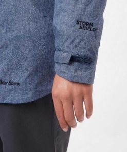 Modebest.shop2d8c7676ab 4