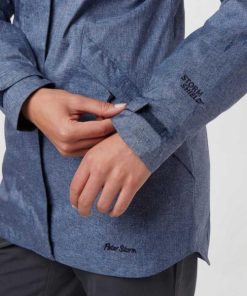 Modebest.shop2d8c7676ab 5