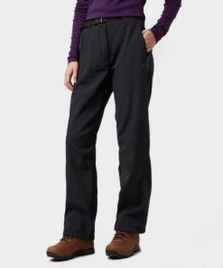 Modebest.shop2dd6e01fe1 1