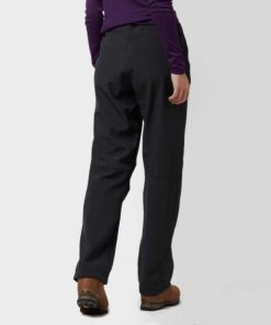 Modebest.shop2dd6e01fe1 2