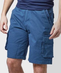 Modebest.shop2e975405a2 1