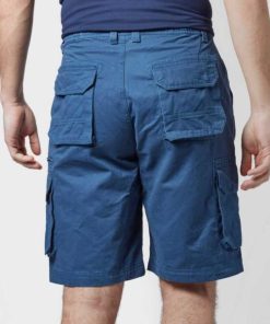 Modebest.shop2e975405a2 2