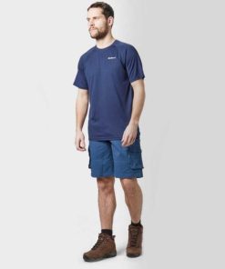 Modebest.shop2e975405a2 3