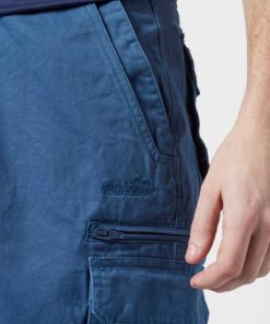 Modebest.shop2e975405a2 4