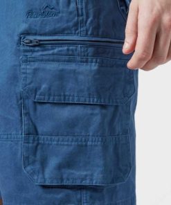 Modebest.shop2e975405a2 5