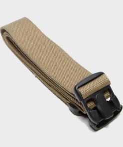 Modebest.shop300808d5ea 1