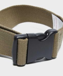 Modebest.shop300808d5ea 2