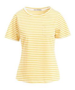 Modebest.shop3020e2d23e 1