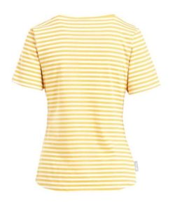 Modebest.shop3020e2d23e 2