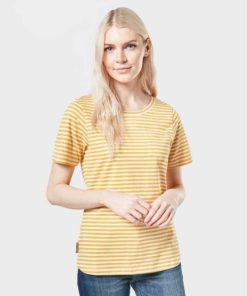 Modebest.shop3020e2d23e 4