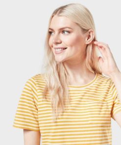 Modebest.shop3020e2d23e 5