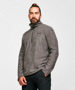 Modebest.shop30b5aa9301 1