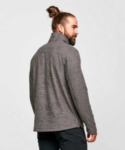 Modebest.shop30b5aa9301 2