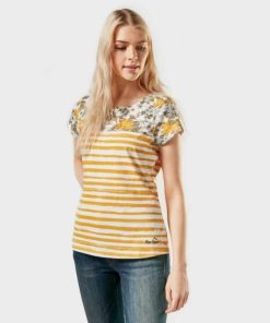 Modebest.shop3240bb434d 1