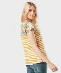 Modebest.shop3240bb434d 2