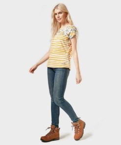 Modebest.shop3240bb434d 3