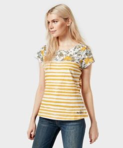 Modebest.shop3240bb434d 4