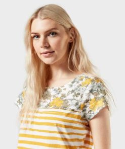 Modebest.shop3240bb434d 5