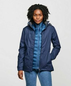 Modebest.shop3280f68ead 1