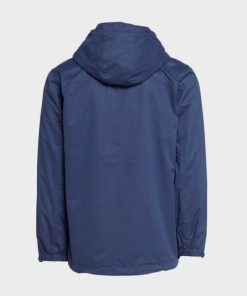 Modebest.shop3280f68ead 2