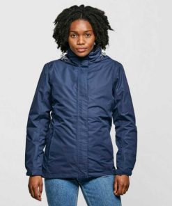 Modebest.shop3280f68ead 3