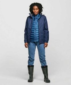 Modebest.shop3280f68ead 4