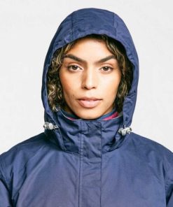 Modebest.shop3280f68ead 5