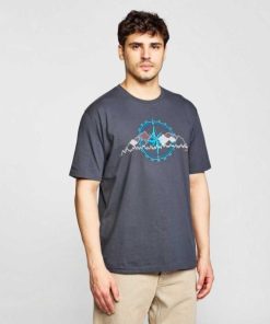 Modebest.shop34f3beb314 1