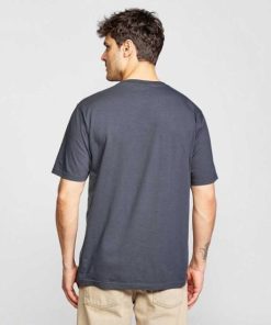 Modebest.shop34f3beb314 2