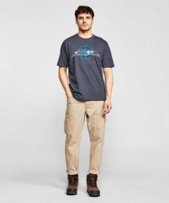 Modebest.shop34f3beb314 3