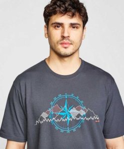 Modebest.shop34f3beb314 4