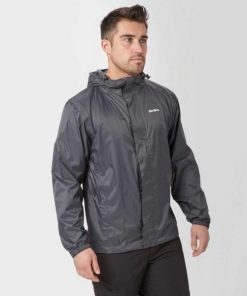 Modebest.shop3567715c54 1