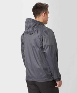 Modebest.shop3567715c54 2